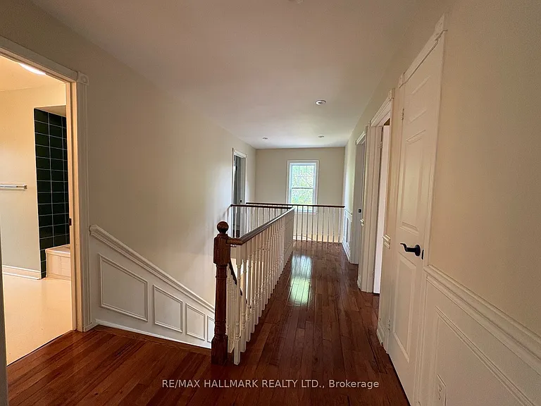 34 Theobalds Cir — Photo 10