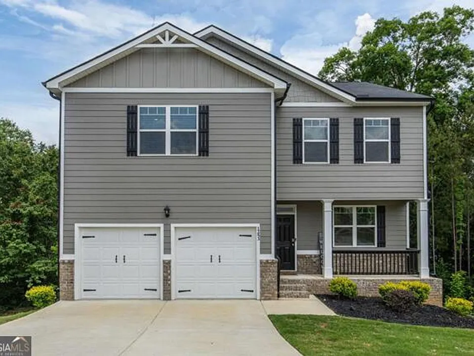 1253 Richmond Ct SE