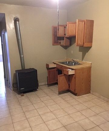 5th image of 2724 S Komensky Ave