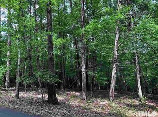 5908 Beech Bluff Ln, Durham, NC 27705