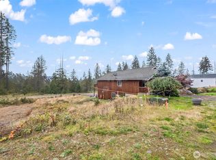 0 E Blackwell St LOT 6, Allyn, WA 98524