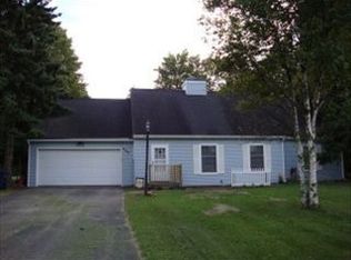600 E Main St, Gaylord, MI 49735