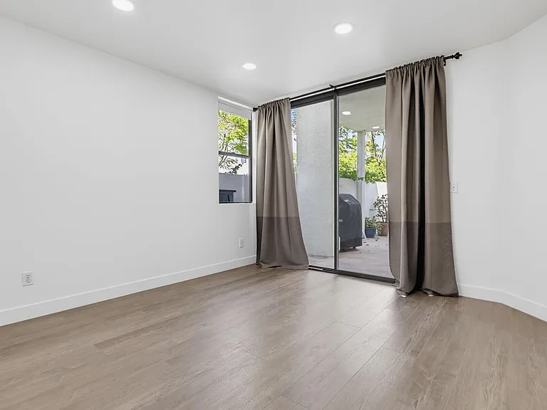 701 Kettner Blvd #109 — Photo 19
