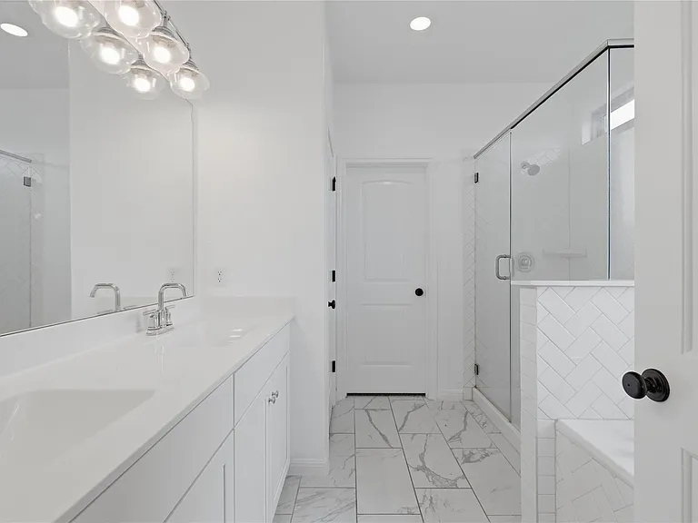 12900 Cerro Castellan Trce — Photo 15