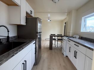 89 Abbott Rd #3, Buffalo, NY 14220