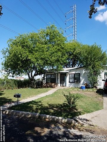 1st image of 402 Pamela Dr