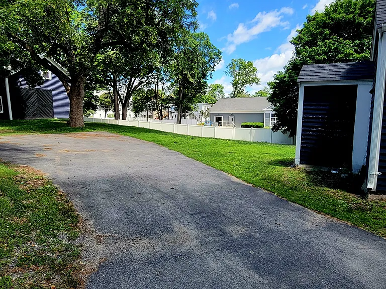 136 Commonwealth Rd #2 — Photo 14