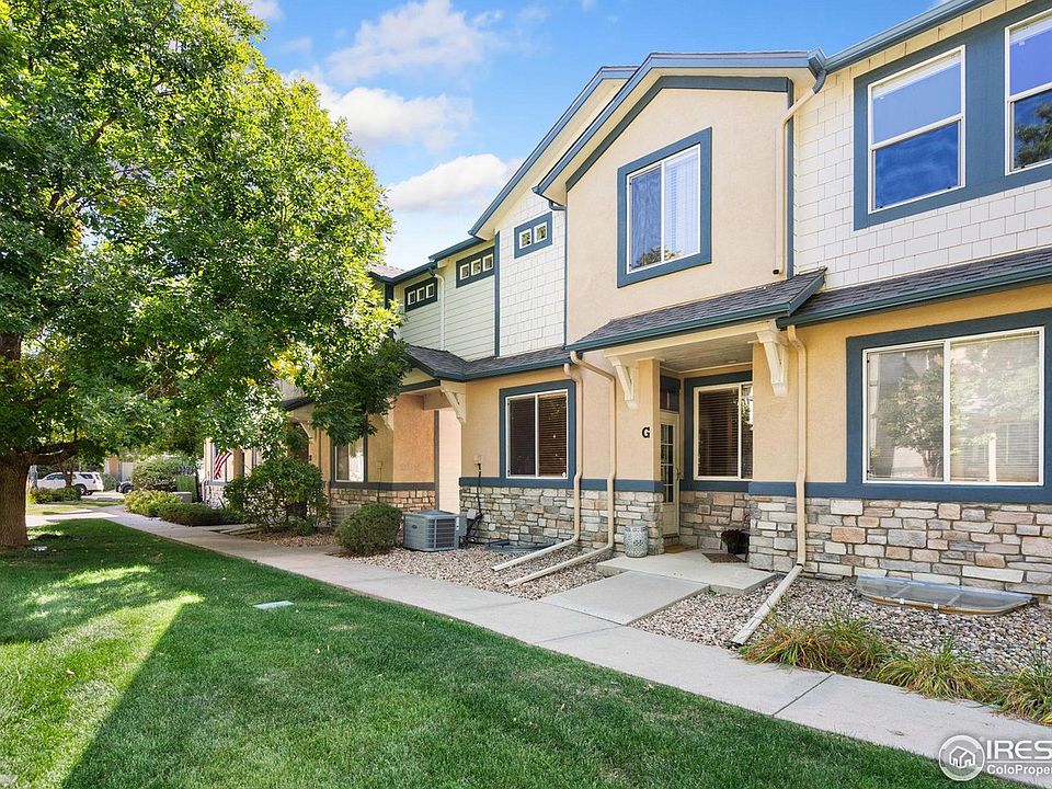 1st image of 2426 Parkfront Dr #G