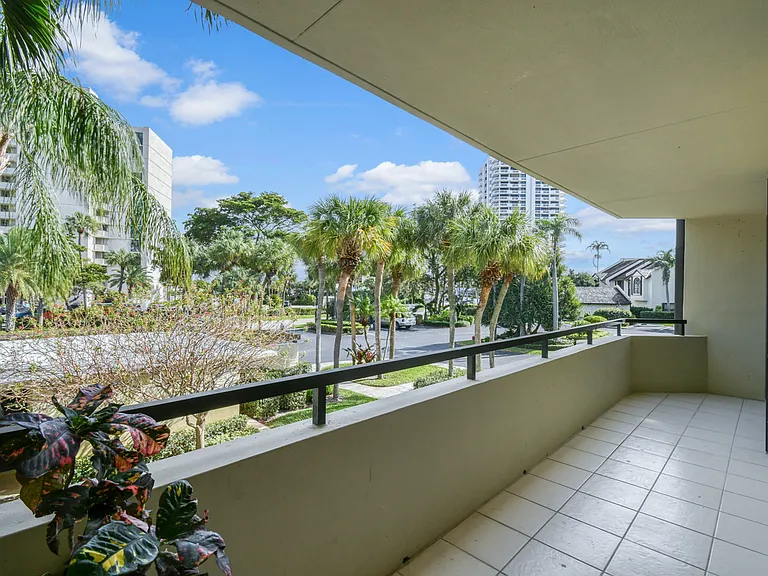 1117 Marine Way E #K2-L — Photo 29