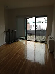 Rented by Continental Realty