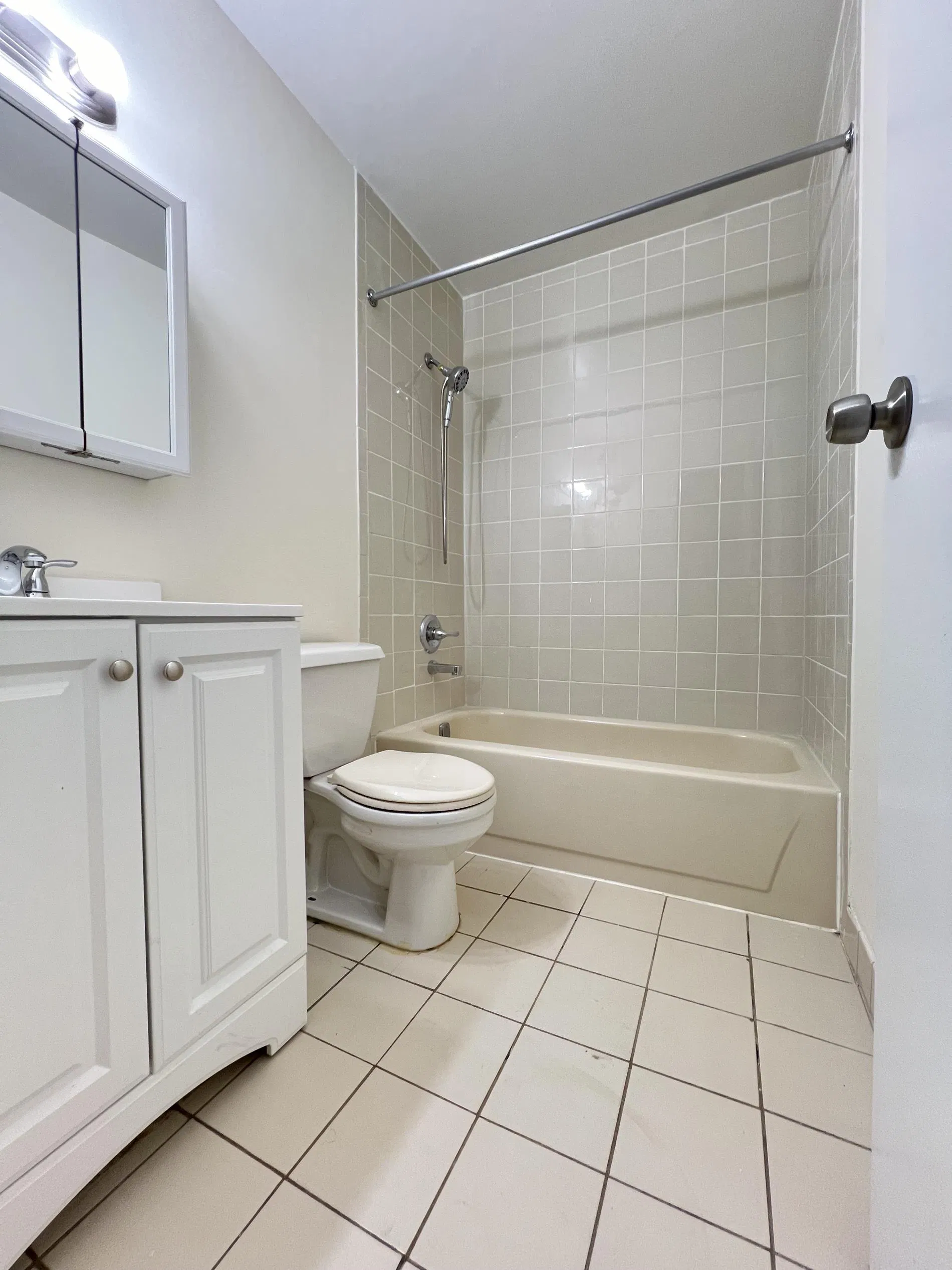 2955 Shell Road #3R in Coney Island, Brooklyn | StreetEasy