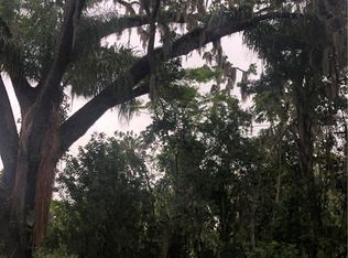 1511 Mizell Ave, Winter Park, FL 32789