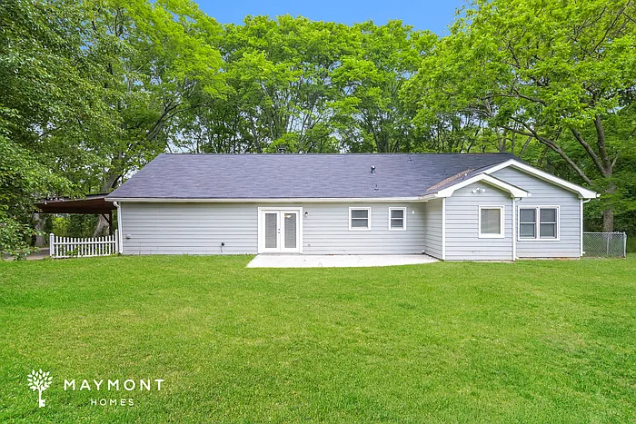 349 Spring Rd — Photo 12