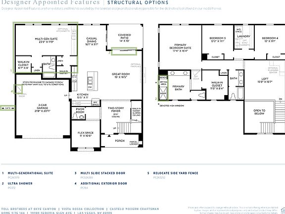 4th image of 10190 Sequoia Glen Ave