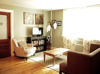 Sold by Owner
