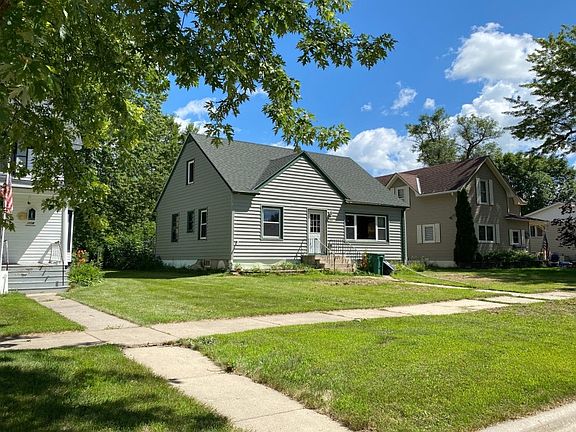 4th image of 206 N McGoudy St
