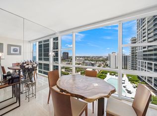 6801 Collins Ave #1414, Miami Beach, FL 33141