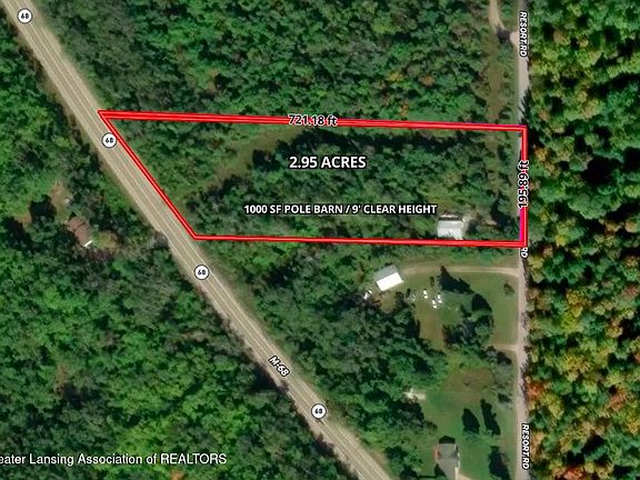 4th image of 2760 Resort Rd