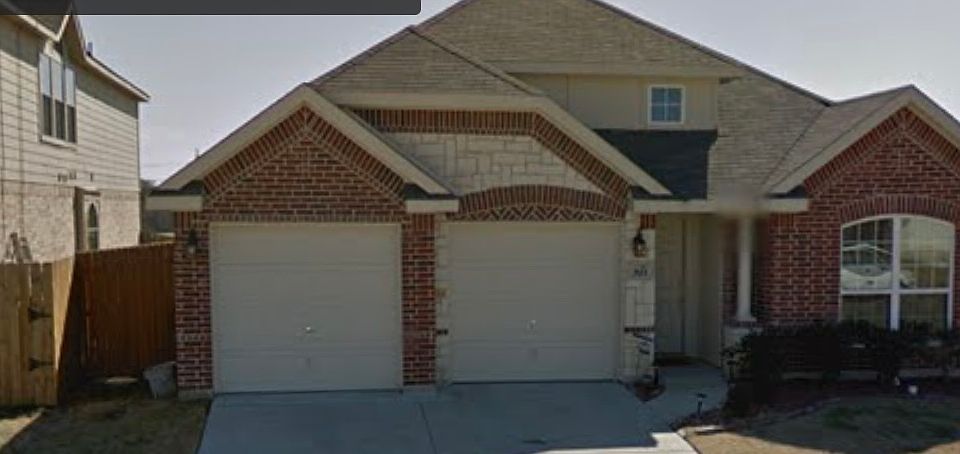 1st image of 321 Crescent Creek Ln