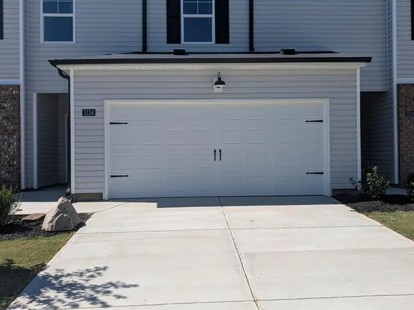 5134 Montana Loop, North Augusta, SC 29841