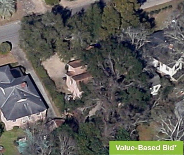 2nd image of 1853 Diggs Ave
