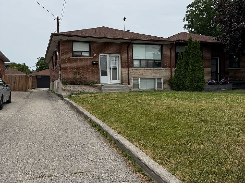 1st image of 85 Mulholland Ave
