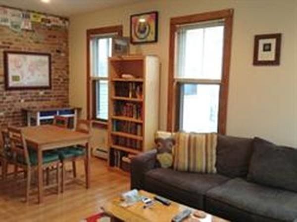 2nd image of 16 Dorchester St #2