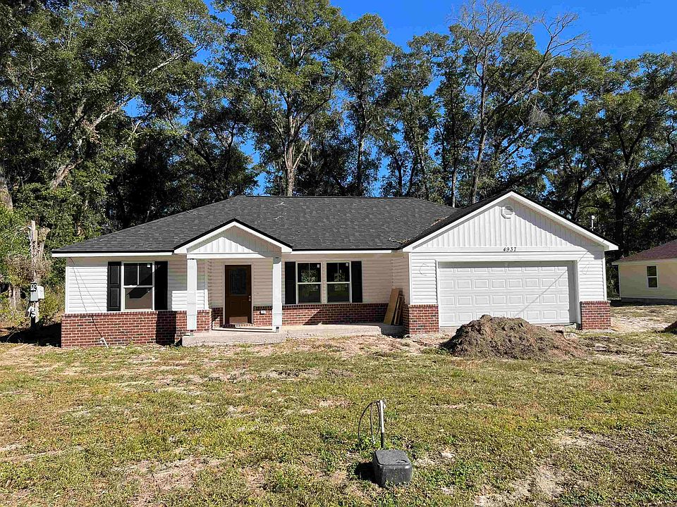 2nd image of 4937 Ruthenia Rd
