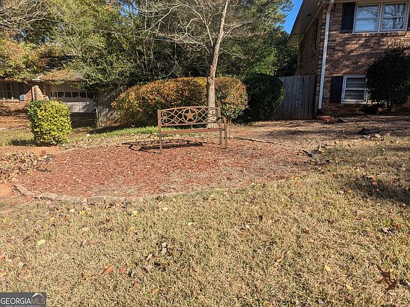 2nd image of 3175 Galangale Way