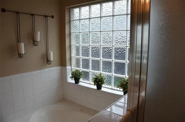 1010 Gulf Way — Photo 11