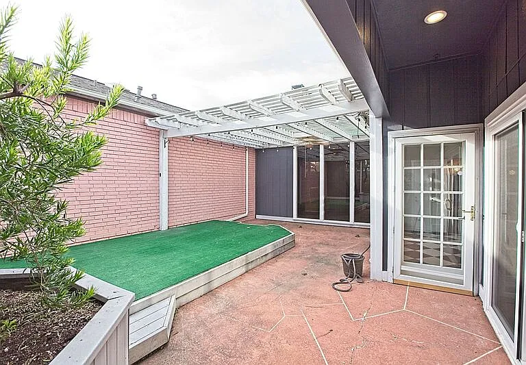 3217 Squireswood Dr — Photo 4