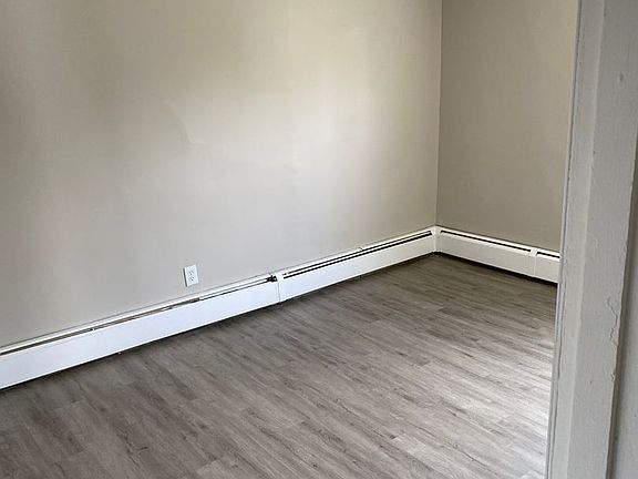 5th image of 418 Saint Francis Cabrini Ave #418