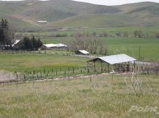 1299 Mann Creek Rd, Weiser, ID 83672