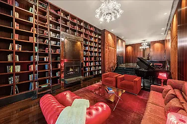Rented by (Legacy) Elegran