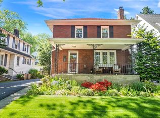 1605 Easton Ave, Bethlehem, PA