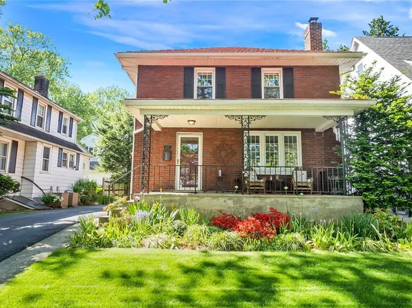 1605 Easton Ave, Bethlehem, PA 18017