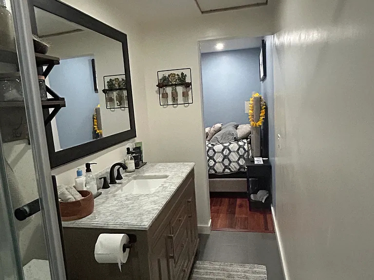 18084 Yosemite Ct — Photo 15