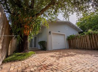 2949 Shipping Ave #2949, Miami, FL 33133