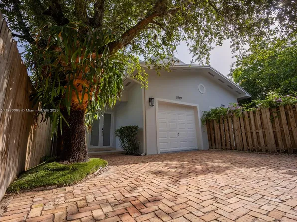 2949 Shipping Ave #2949, Miami, FL 33133
