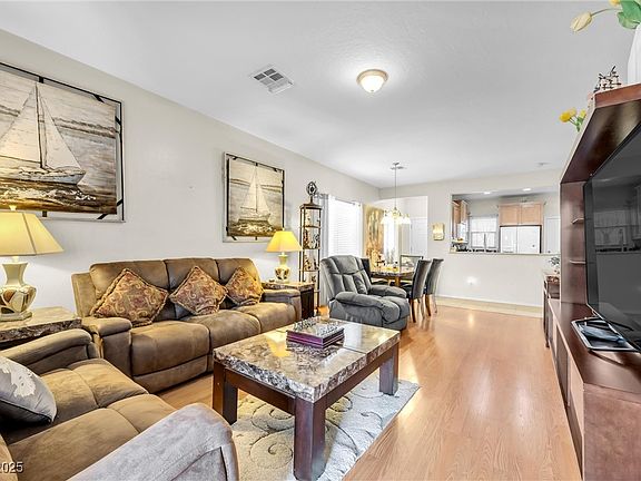4th image of 6112 Wheat Penny Ave