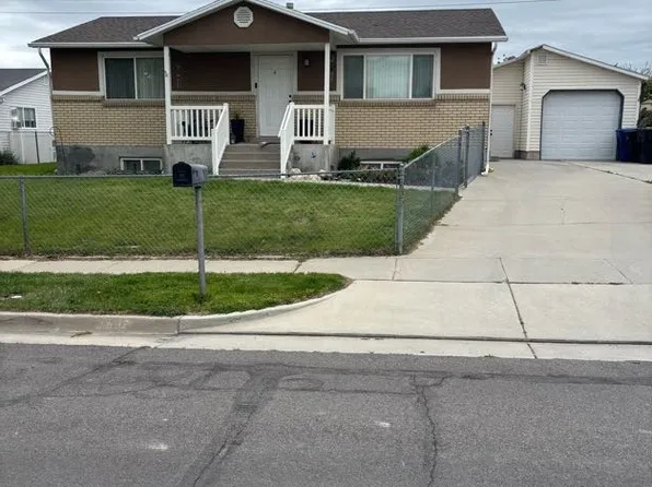 3597 S Patriot Dr, Magna, UT 84044