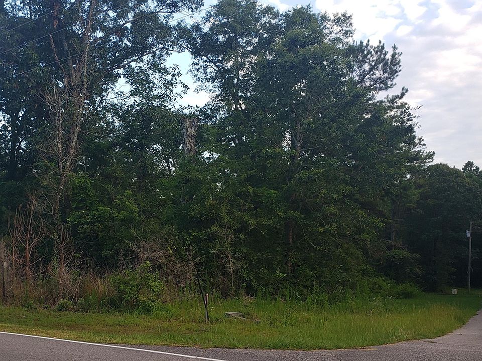 2nd image of 697 Old Highway 49 W