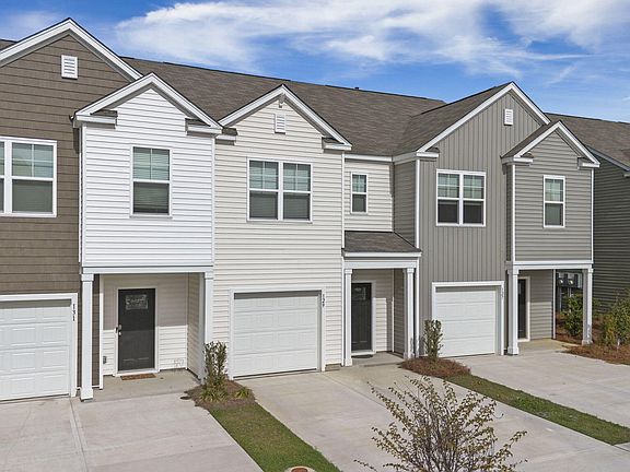 3rd image of 129 Yarrow Way