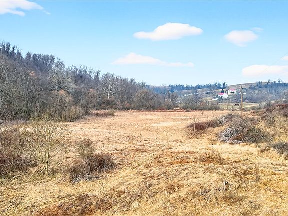 4th image of 275 Newman Rd