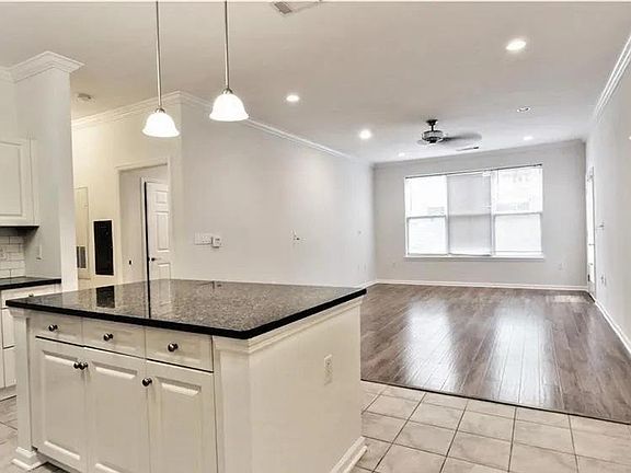 2nd image of 35 W Broad St Unit 104
