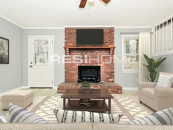 5th image of 6583 Katie Ln