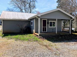 375 Maine St, Demorest, GA 30535