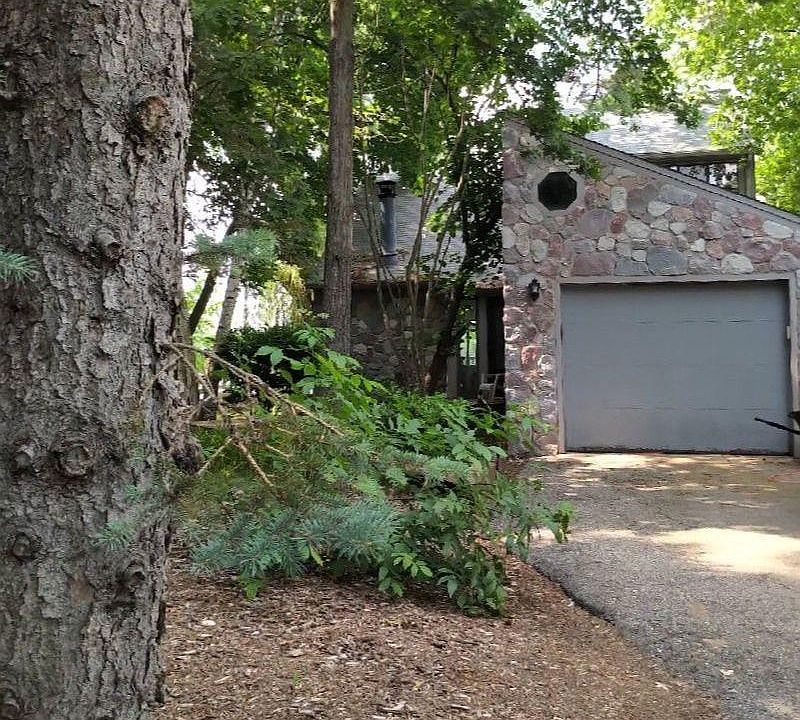 1st image of 6731 Scotch Lake Dr