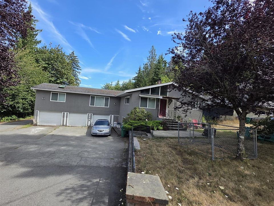 2nd image of 1708 Extension Rd
