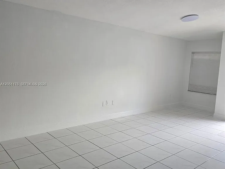 9069 NW 121st Ter #81 — Photo 3